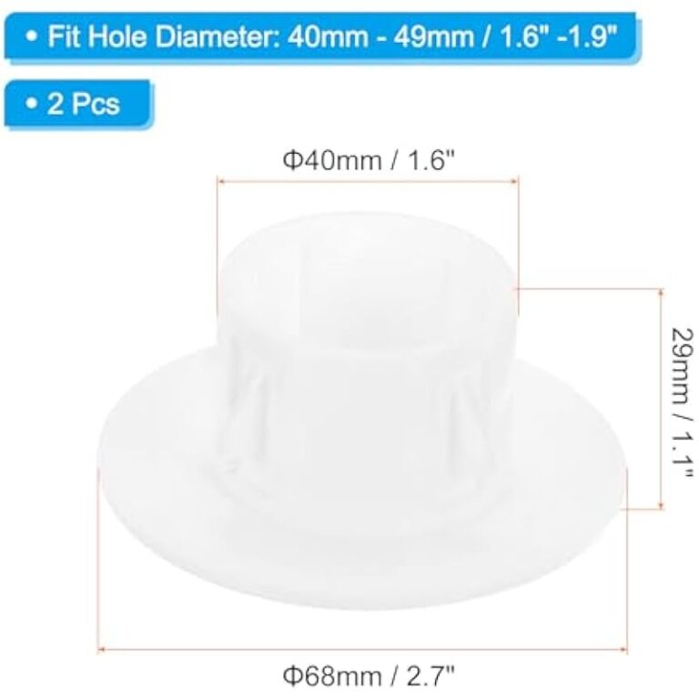 31b 1i1zpql. ac us800 .jpg