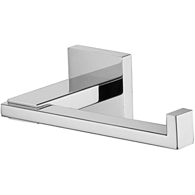 31b0d8z92il. ac us800 .jpg