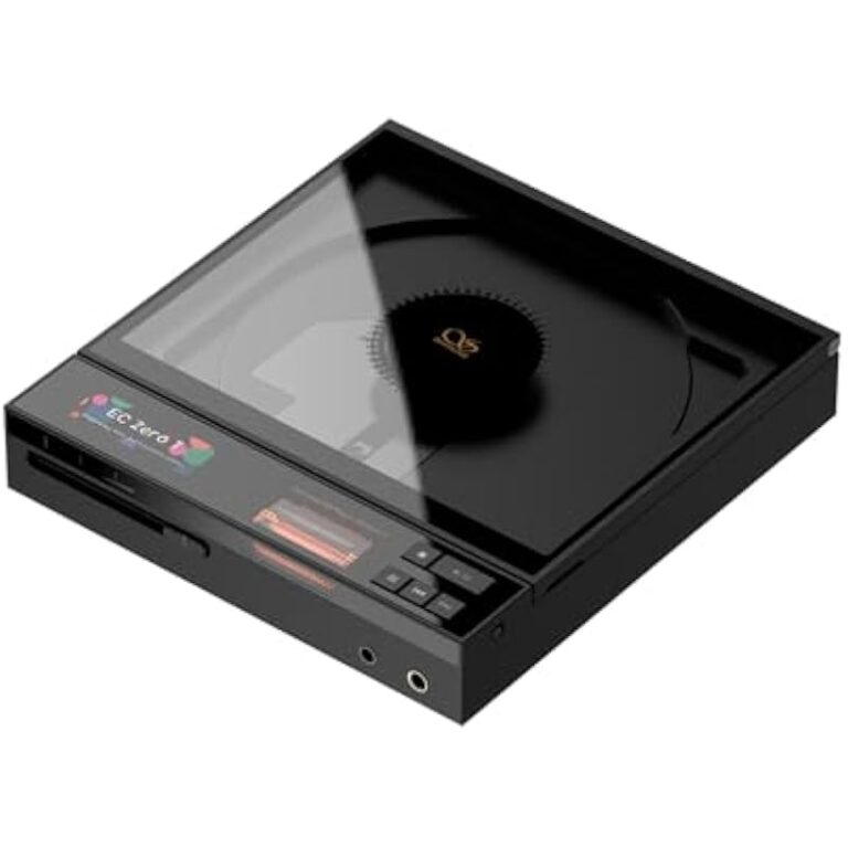 31b1wukvijl. ac us800 .jpg