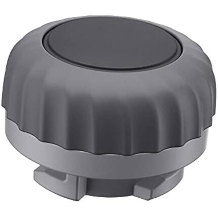 31b2vk8hul. ac us800 .jpg