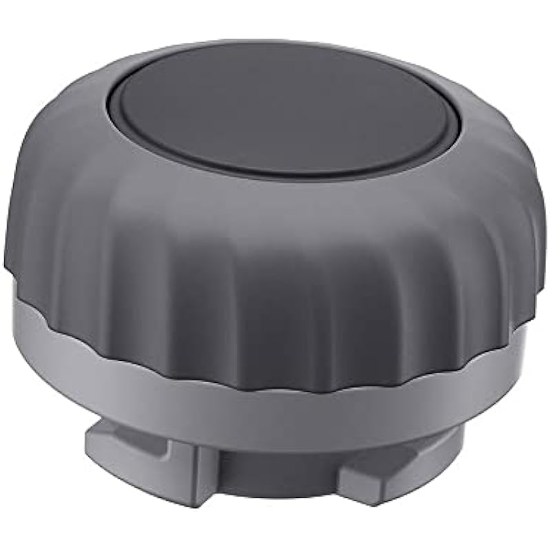 31b2vk8hul. ac us800 .jpg