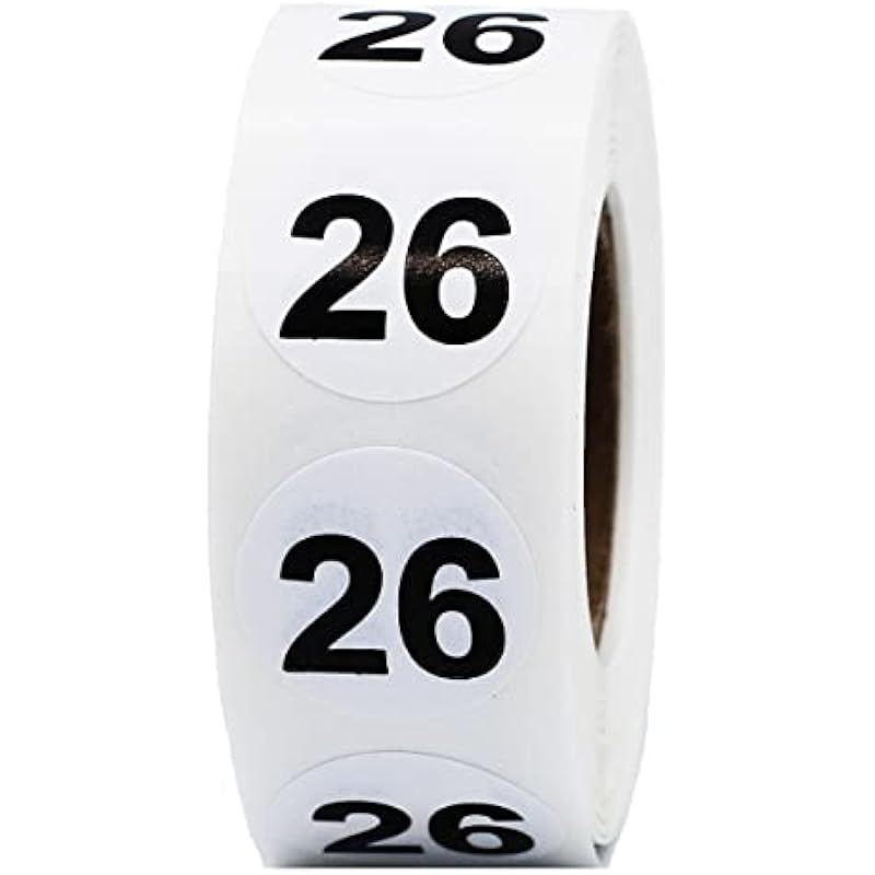 31b3oqdeonl. ac us800 .jpg