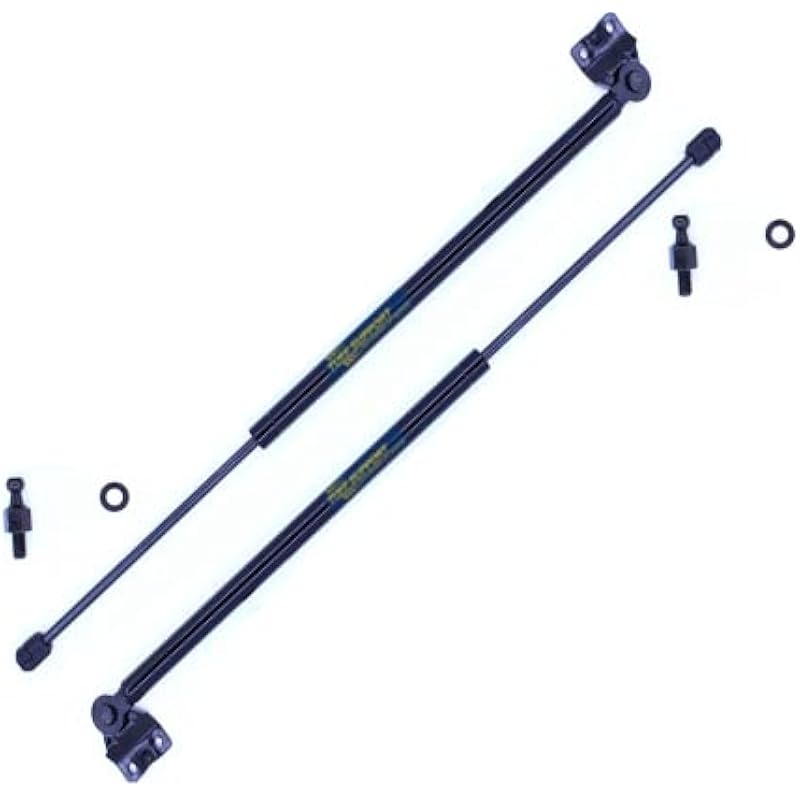 31b3jbel9il. ac us800 .jpg