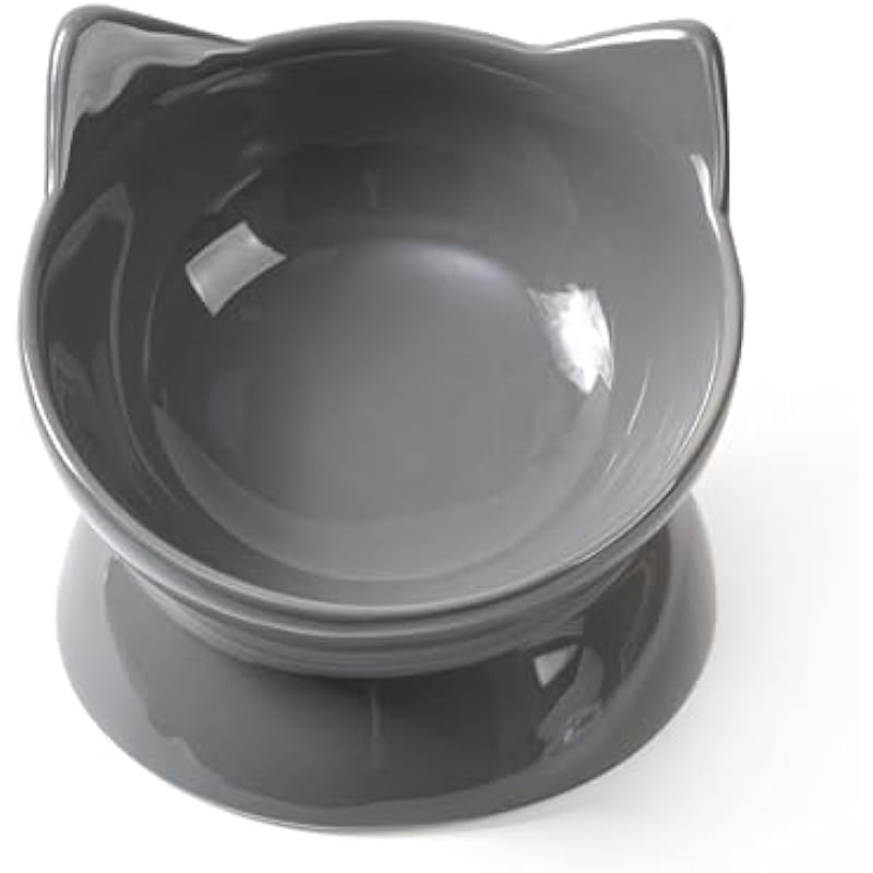 31b4dkwuk4l. ac us800 .jpg