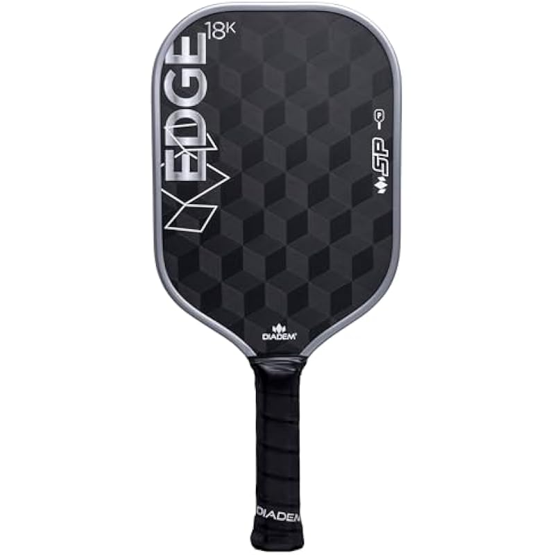 31b4pkiy5al. ac us800 .jpg