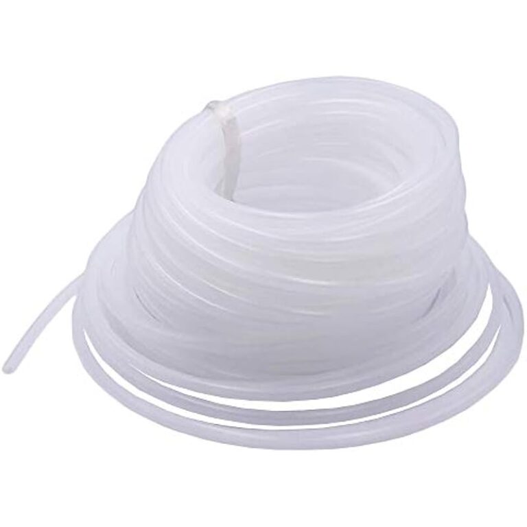 31b5gcolcwl. ac us800 .jpg