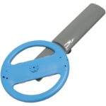 31b613tl3pl. ac us800 .jpg