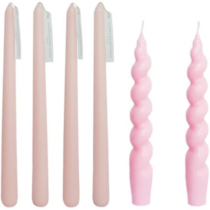 31b65bfxxll. ac us800 .jpg