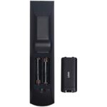 31b6tl6sdhl. ac us800 .jpg