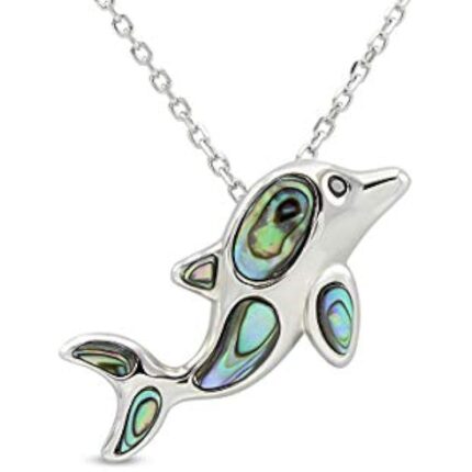 31b6o8rsf2l. ac us800 .jpg