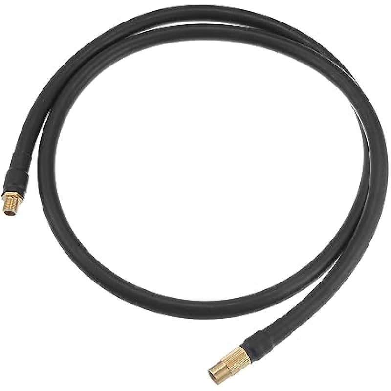 31b7x5fzoel. ac us800 .jpg