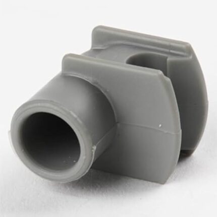 31b8w1lrt8l. ac us800 .jpg