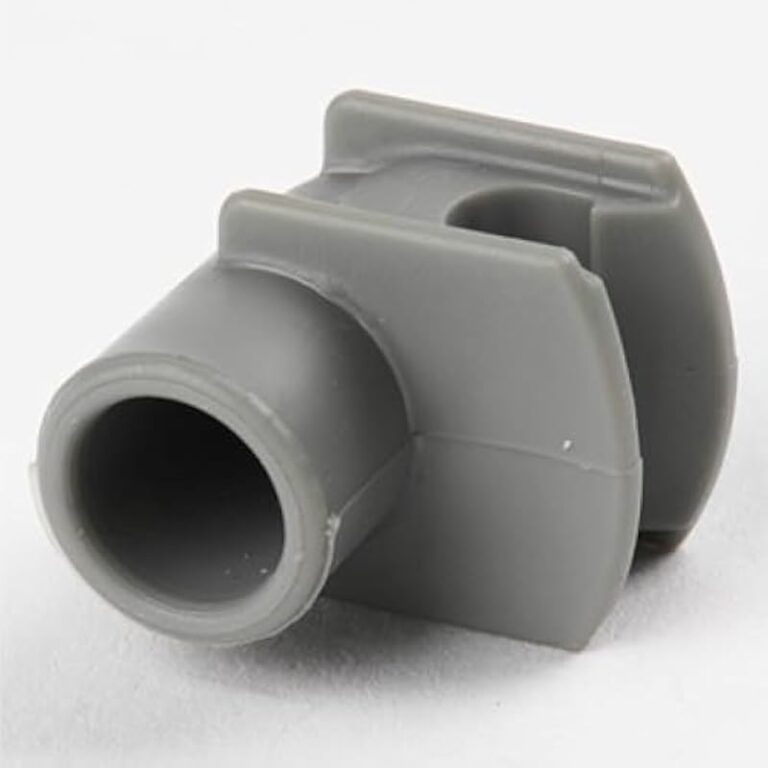 31b8w1lrt8l. ac us800 .jpg