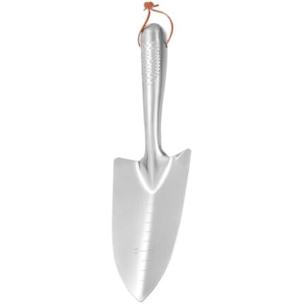 31b9jgf0m l. ac us800 .jpg