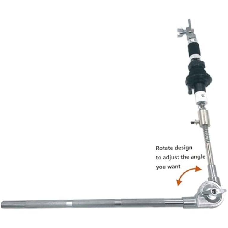 31bboysvrtl. ac us800 .jpg