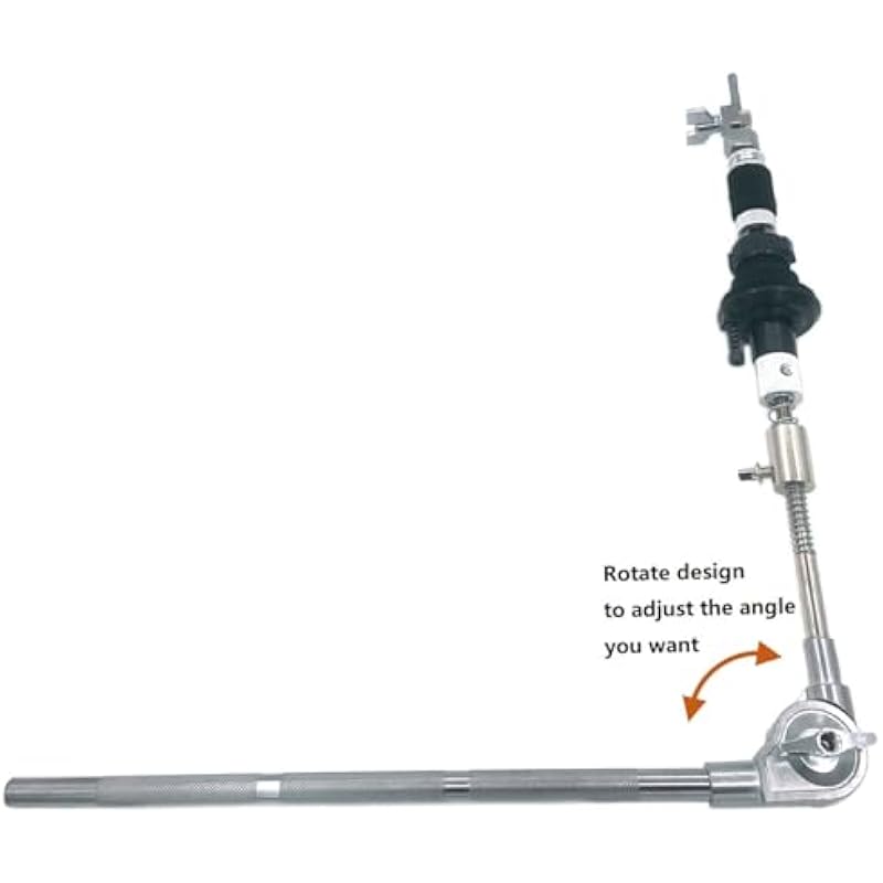 31bboysvrtl. ac us800 .jpg