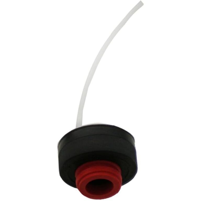 31bc1va2aol. ac us800 .jpg