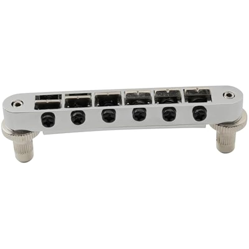 31bcyj07o l. ac us800 .jpg