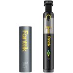 31bd0wh0stl. ac us800 .jpg