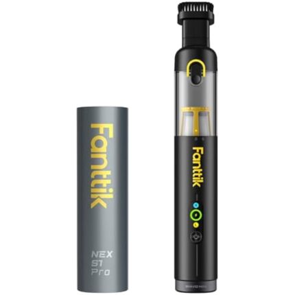 31bd0wh0stl. ac us800 .jpg