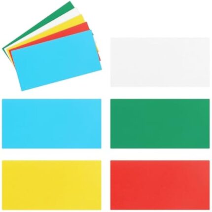 31bdlqqwtwl. ac us800 .jpg