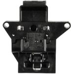 31begktk35s. ac us800 .jpg