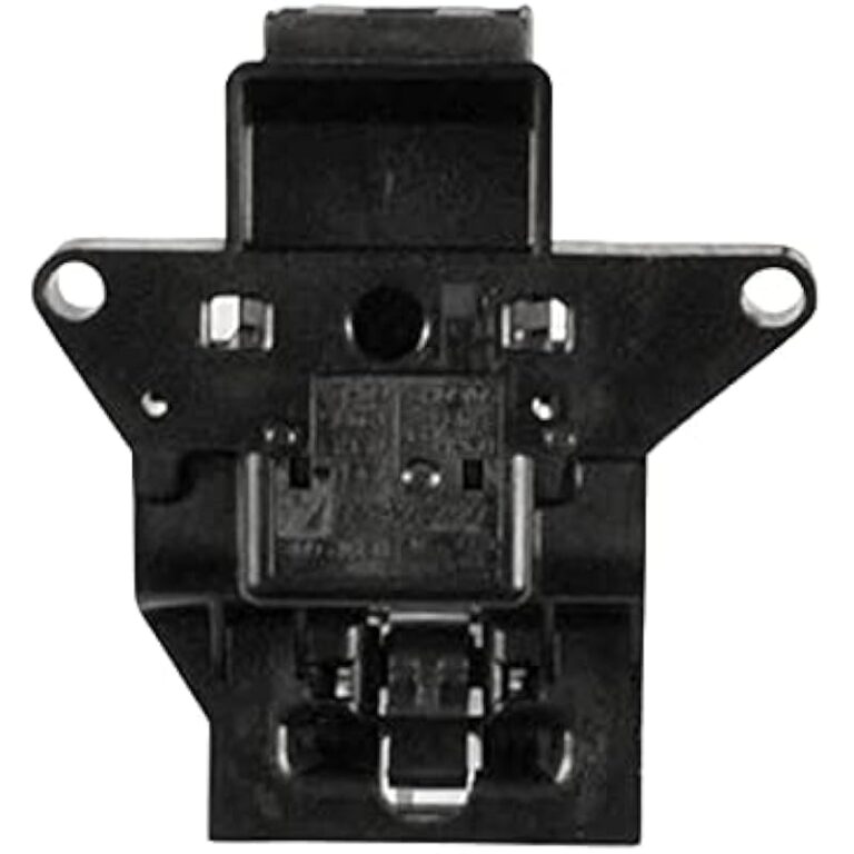 31begktk35s. ac us800 .jpg