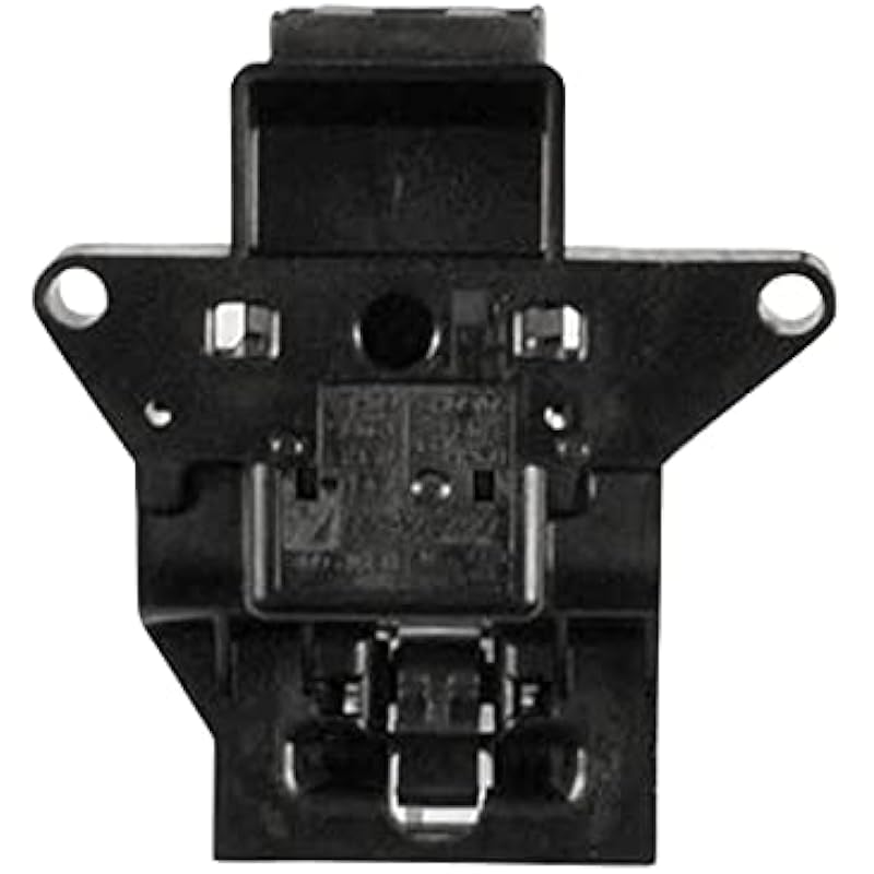 31begktk35s. ac us800 .jpg