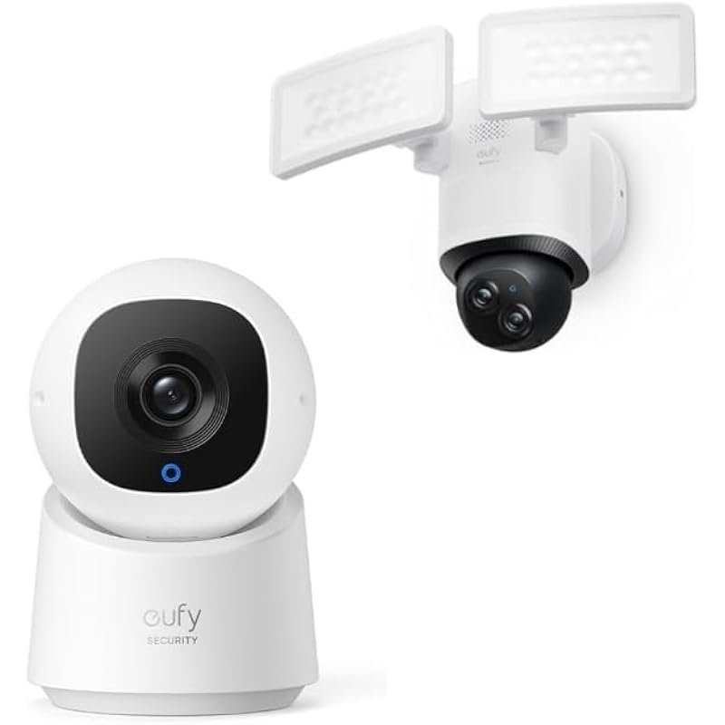 31bglgownel. ac us800 .jpg