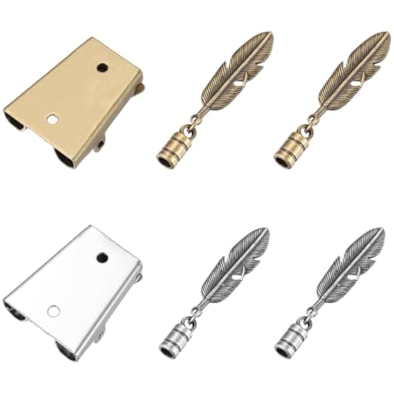 31bgujkwczl. ac us800 .jpg