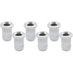 31bgwthjcl. ac us800 .jpg