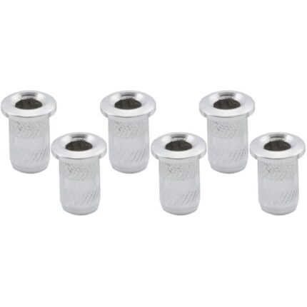 31bgwthjcl. ac us800 .jpg