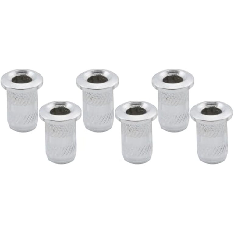 31bgwthjcl. ac us800 .jpg