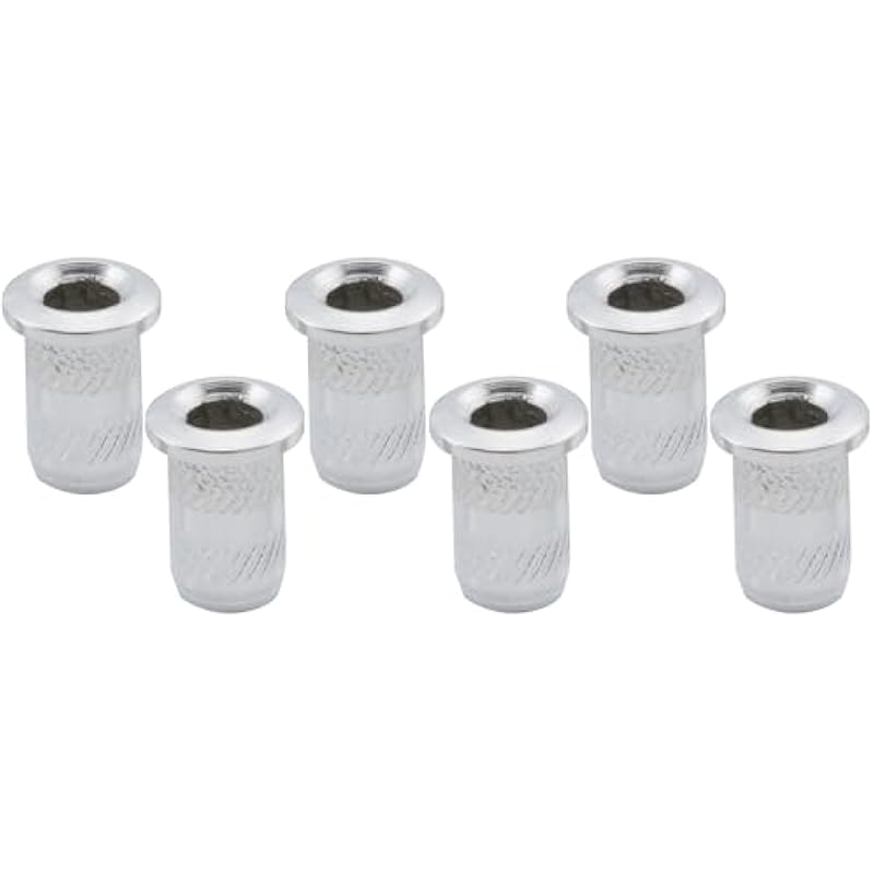 31bgwthjcl. ac us800 .jpg