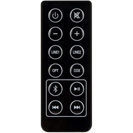 31bhtnggdfl. ac us800 .jpg