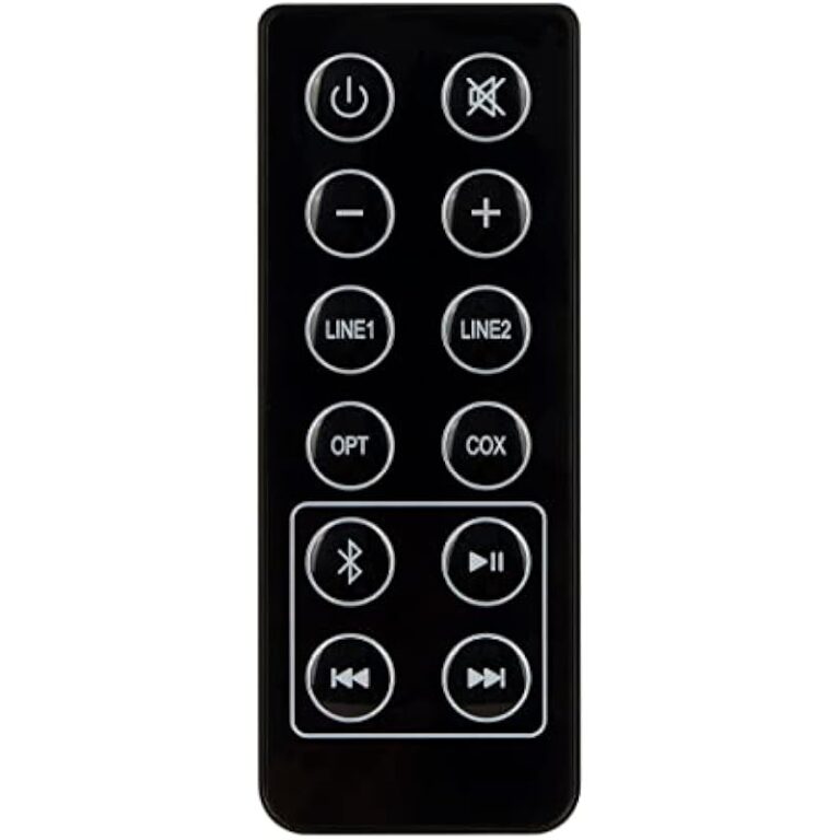 31bhtnggdfl. ac us800 .jpg