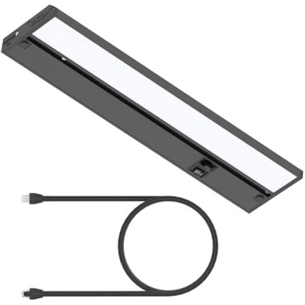 31bi7jm0fyl. ac us800 .jpg