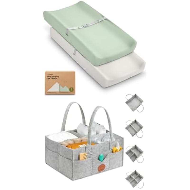 31bjcvcjil. ac us800 .jpg