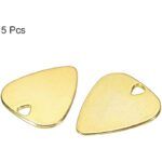 31bkocyjxul. ac us800 .jpg