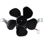 31bknpl3ojl. ac us800 .jpg