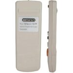 31bm1mdnvrl. ac us800 .jpg