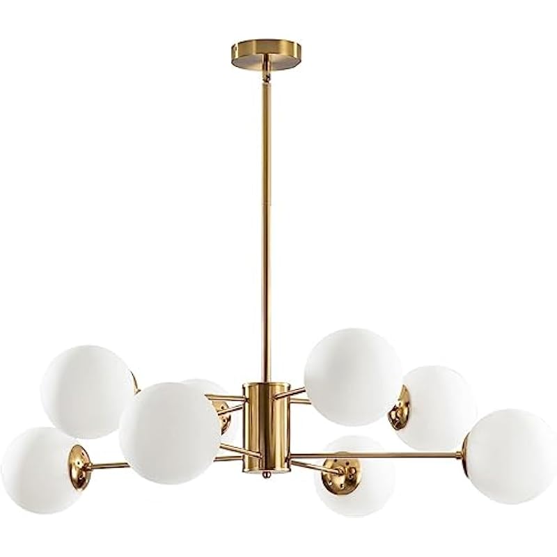 31bmg97h3ml. ac us800 .jpg