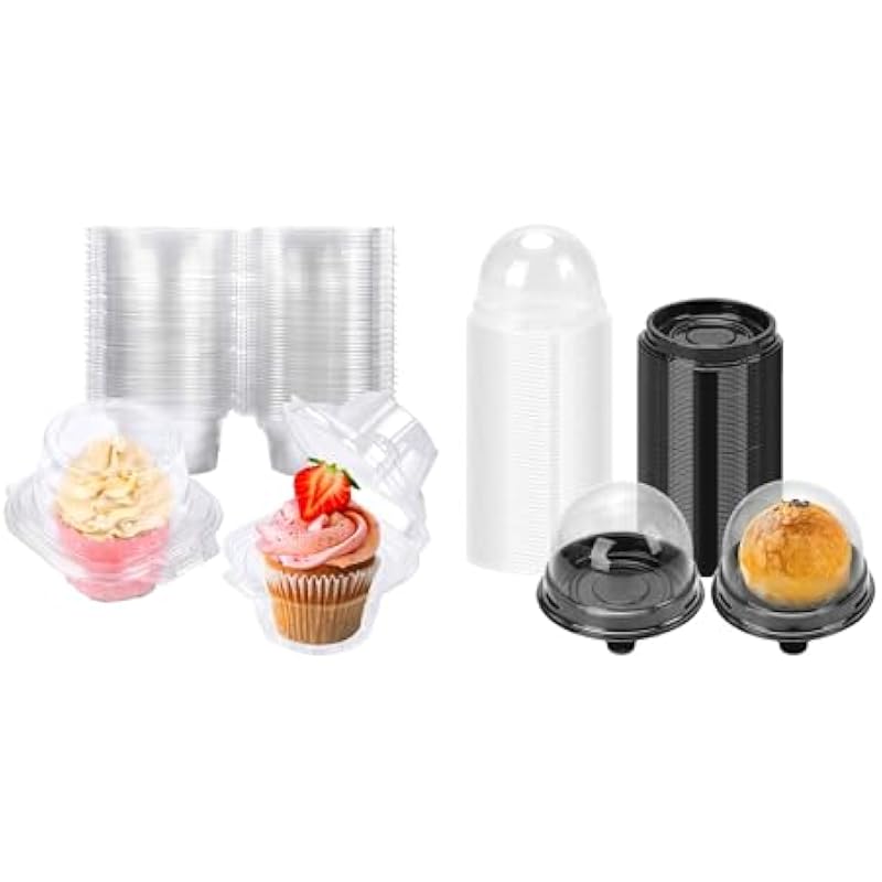 31bmllgopkl. ac us800 .jpg