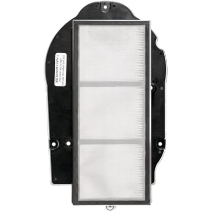 31boo2gohil. ac us800 .jpg