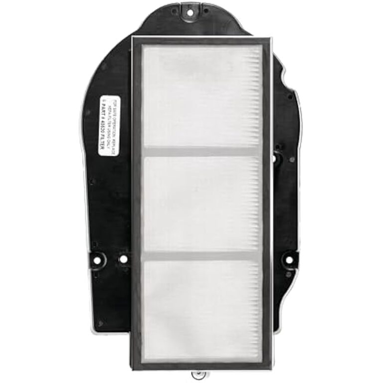 31boo2gohil. ac us800 .jpg