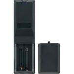 31bqgyu3jxl. ac us800 .jpg