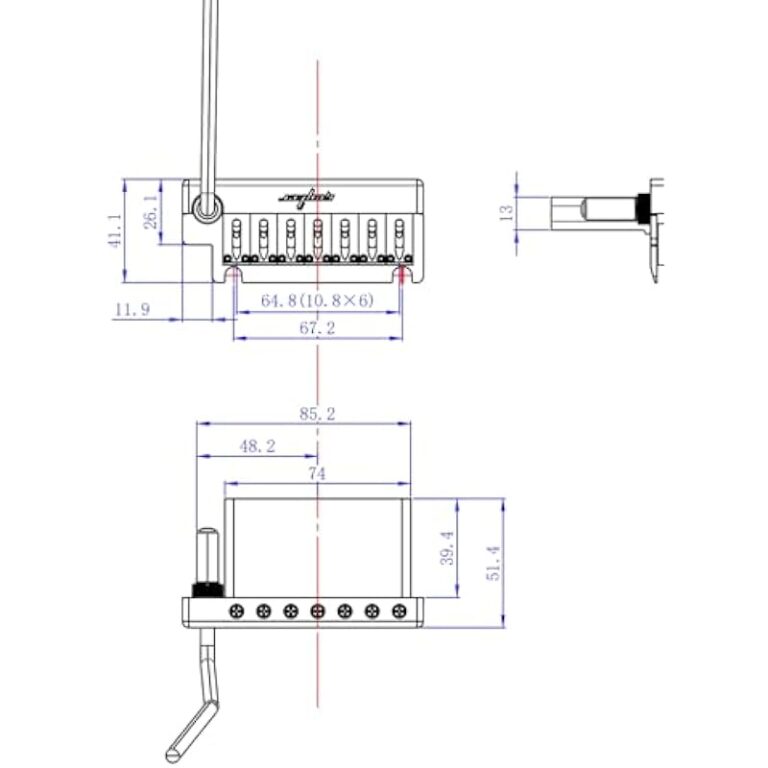 31bqe kjznl. ac us800 .jpg
