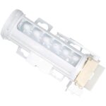 31bqq3xdxul. ac us800 .jpg