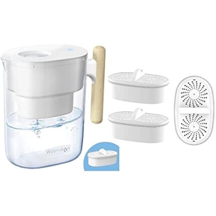 31br6osvol. ac us800 .jpg