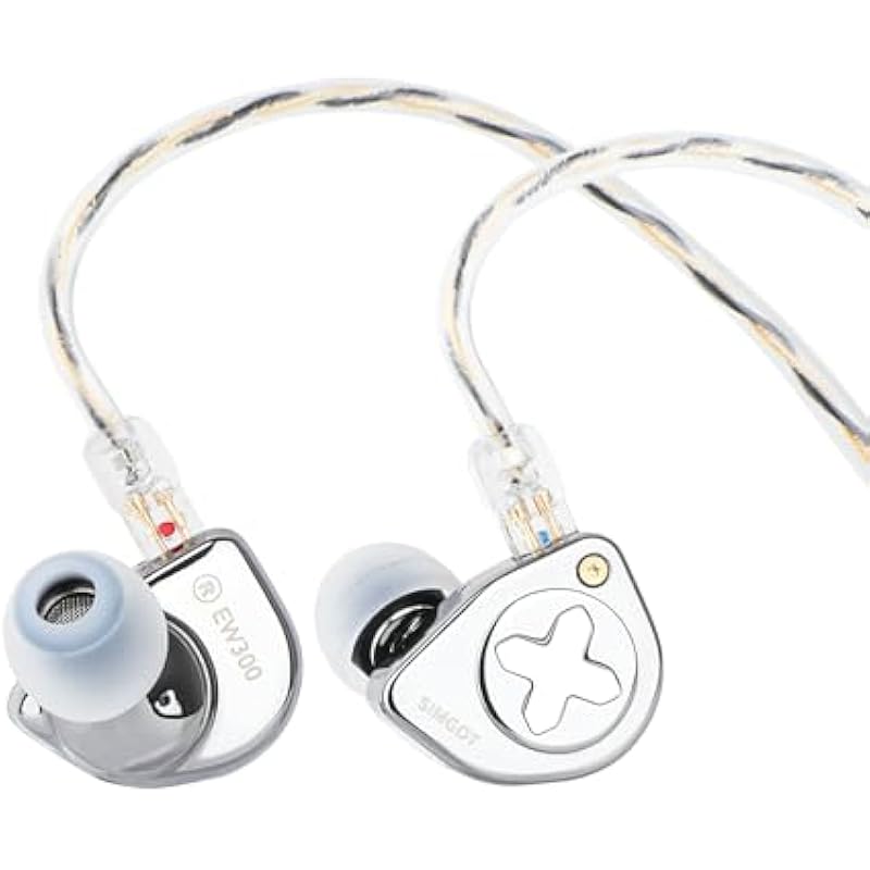 31bsc qxn7l. ac us800 .jpg